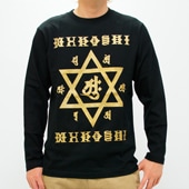 TE-1888 long���������ĹµT����ġ���������3����WEB���꾦�ʡ�