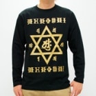 TE-1888 long���������ĹµT����ġ���������3����WEB���꾦�ʡ�