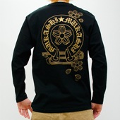 TE-1889 long���������ĹµT����ġ���������1����WEB���꾦�ʡ�