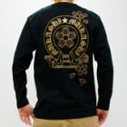 TE-1889 long���������ĹµT����ġ���������1����WEB���꾦�ʡ�