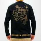 TE-1890 long���������ĹµT����ġ���������2����WEB���꾦�ʡ�