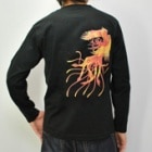 S-3070 long���������ĹµT����ġ�����˱�ࡡ��WEB���꾦�ʡ�