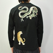 S-3071 long���������ĹµT����ġ�ζ������ġ���WEB���꾦�ʡ�