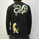 S-3071 long���������ĹµT����ġ�ζ������ġ���WEB���꾦�ʡ�