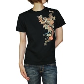 S-1976YG��������ǥ���Ⱦµ�ԥ���ġ��ָס�