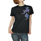 S-1301YG��������ǥ���Ⱦµ�ԥ���ġ�ĳ