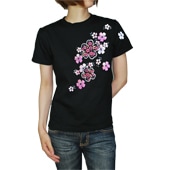 S-1412YG��������ǥ���Ⱦµ�ԥ���ġ�����