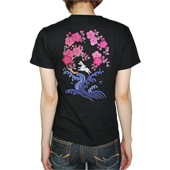 S-2097YG��������ǥ���Ⱦµ�ԥ���ġ������ơ�����