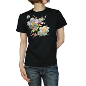 S-1802YG��������ǥ���Ⱦµ�ԥ���ġ�������