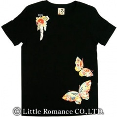 S-1302YG��������ǥ���Ⱦµ�ԥ���ġ�����ĳ