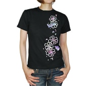 S-2096YG��������ǥ���Ⱦµ�ԥ���ġ�ȴ��