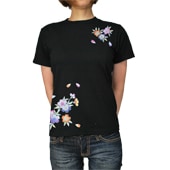 S-1304YG��������ǥ���Ⱦµ�ԥ���ġ���