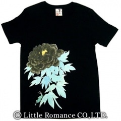 S-1818YG��������ǥ���Ⱦµ�ԥ���ġ��ܤ���