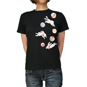 S-1896YG��������ǥ���Ⱦµ�ԥ���ġ�����