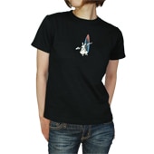 S-1298YG��������ǥ���Ⱦµ�ԥ���ġ�����