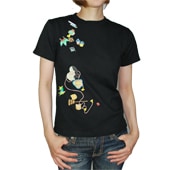 S-1897YG��������ǥ���Ⱦµ�ԥ���ġ�������