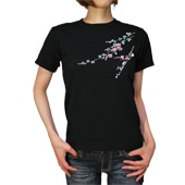 S-1172YG��������ǥ���Ⱦµ�ԥ���ġ����ƺ�