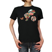 S-1801YG��������ǥ���Ⱦµ�ԥ���ġ��ݹ�ĳ