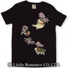 S-1899YG��������ǥ���Ⱦµ�ԥ���ġ��Ҹ�