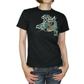 S-1670YG��������ǥ���Ⱦµ�ԥ���ġ���ζ