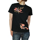 S-1435YG��������ǥ���Ⱦµ�ԥ���ġ��̹�ή��