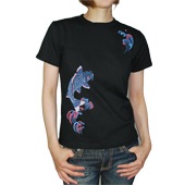 S-1544YG��������ǥ���Ⱦµ�ԥ���ġ��и�(�ֹ�)