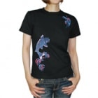 S-1544YG��������ǥ���Ⱦµ�ԥ���ġ��и�(�ֹ�)