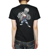 S-1847YG��������ǥ���Ⱦµ�ԥ���ġ��о���