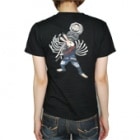 S-1847YG��������ǥ���Ⱦµ�ԥ���ġ��о���