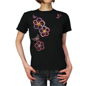 S-2007YG��������ǥ���Ⱦµ�ԥ���ġ����־�ĳ