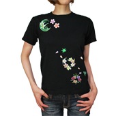 S-2095YG��������ǥ���Ⱦµ�ԥ���ġ��־���