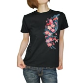 S-2004YG��������ǥ���Ⱦµ�ԥ���ġ�ή������