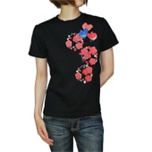 S-2135YG��������ǥ���Ⱦµ�ԥ���ġ��߿�