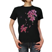 S-1498YG��������ǥ���Ⱦµ�ԥ���ġ�����