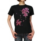 S-1498YG��������ǥ���Ⱦµ�ԥ���ġ�����