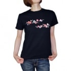 S-1201YG��������ǥ���Ⱦµ�ԥ���ġ��ߤĤʤ�