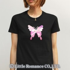 S-1470YG��������ǥ���Ⱦµ�ԥ���ġ����۸�ĳ