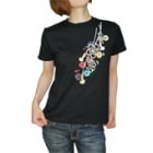 S-1409YG��������ǥ���Ⱦµ�ԥ���ġ�����ɳ