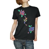 S-1995YG��������ǥ���Ⱦµ�ԥ���ġ���������