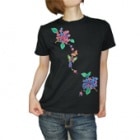 S-1995YG��������ǥ���Ⱦµ�ԥ���ġ���������