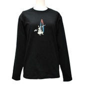 S-1298YG long��������ǥ���Ĺµ�ԥ���ġ�����