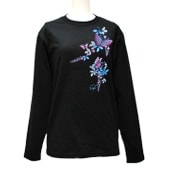 S-1301YG long��������ǥ���Ĺµ�ԥ���ġ�ĳ