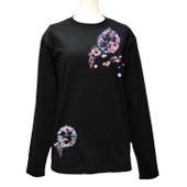 S-1303YG long��������ǥ���Ĺµ�ԥ���ġ��ִ�ʸ��