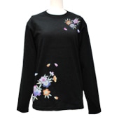 S-1304YG long��������ǥ���Ĺµ�ԥ���ġ���