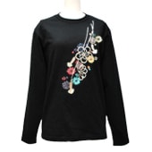 S-1409YG long��������ǥ���Ĺµ�ԥ���ġ�����ɳ