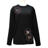 S-1411YG long��������ǥ���Ĺµ�ԥ���ġ�������