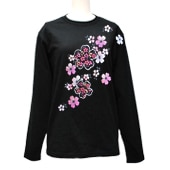 S-1412YG long��������ǥ���Ĺµ�ԥ���ġ�����