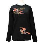 S-1435YG long��������ǥ���Ĺµ�ԥ���ġ��̹�ή��