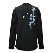 S-1508YG long��������ǥ���Ĺµ�ԥ���ġ��ָ���