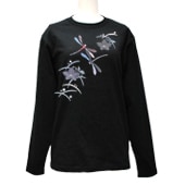 S-1539YG long��������ǥ���Ĺµ�ԥ���ġ��˹�����